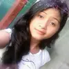 kathy._.Bands - @kathysoriano1 - TikTok