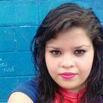 Kathy Soriano - @soriano4026 - Instagram