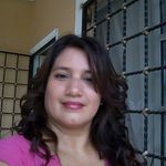 Kathy Soriano - @soriano8992 - Instagram