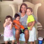 Kathy Soriano - @katsoriano_67 - Instagram