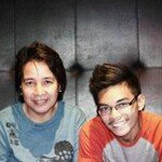 Kathy Soriano - @cocomartin9738 - Instagram