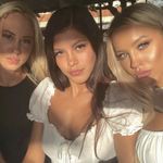 Kathy Soriano - @kathysoriano139 - Instagram