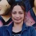 Kathy Soriano - Facebook