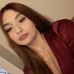 Kathy Soriano - Facebook