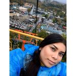 Kathy Soriano - @kathysoriano_ - Instagram