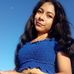 Kathy Soriano - Facebook