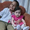 Kathy Soriano - @kathy.soriano4 - TikTok