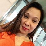 Kathy Soriano - @katsoriano9867 - Instagram