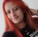 Kathy Soriano - Facebook