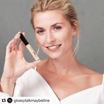 Kathy Soriano - @rimcompmadistterlay39 - Instagram