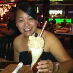 Kathy Soriano - @momkathy - Instagram