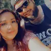 Kathy Soriano - @mama_kat_09 - TikTok
