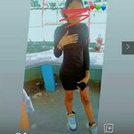 Kathy Soriano - @kathy.soriano.524 - Instagram