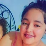 Kathy Soriano - @kathysoriano24 - Instagram