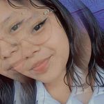 Kathy Soriano - @kathy.soriano.9883 - Instagram