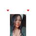 Kathy Soriano - Facebook