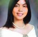 Kathy Soriano - Facebook