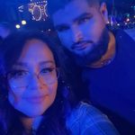 Kathy Soriano - @ms.kat28 - Instagram