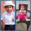 Kathy Soriano - @kathy.soriano7 - TikTok