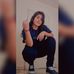 Kathy Soriano - Facebook