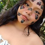 kathy Soriano - @kathysoriano5 - Instagram