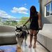 Kathy Soriano - Facebook