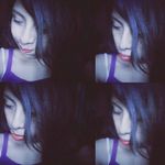 kathy soriano @86 - @kathygonzalez_75 - Instagram