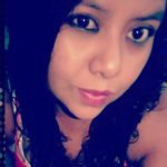 Kathy Soriano - @ukathy289 - Instagram