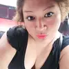 Kathy Soriano - @kathysorianococa12 - TikTok