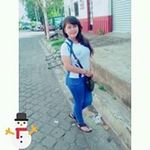 kathy soriano - @yuyi_phantomhive - Instagram