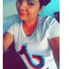 Kathy Soriano - @kathysoriano06 - TikTok
