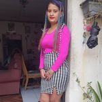 Kathy Soriano - @soriano_05_12 - Instagram