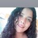 Kathy Soriano - Facebook
