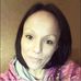 Kathy Soriano - Facebook