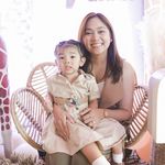 Kathy Soriano Lingat - @kathysors - Instagram