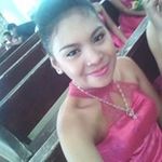 Kathy Soriano - @kathy.soriano.1614 - Instagram