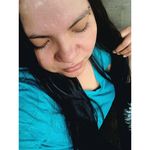 Kathy Soriano - @sorianokathy06 - Instagram