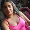 Kathy Soriano - @kathysoriano12 - TikTok