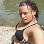 Kathy Soriano Antigua - @angelestony96 - Instagram
