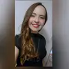 Kathy Soriano - @kathysoriano - TikTok