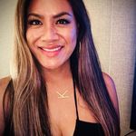 Kathy Soriano Cabrera - @kscabrera - Instagram