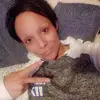 Kathy Soriano - @soriano3040102 - TikTok