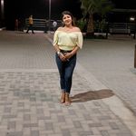 Kathy Soriano Rivera - @sorianoriverakathy - Instagram