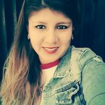 Kathy Soriano Rivera - @kathysorianorivera - Instagram