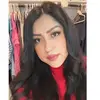 kathysoriano1008 - @kathysoriano1008 - TikTok