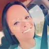 kathysoriano82 - @kathysoriano82 - TikTok