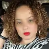 kathy.soriano87 - @kathy_soriano - TikTok