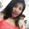 Katrina Soriano - @kathysoriano49 - TikTok