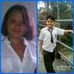 Katy Soriano - Facebook