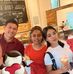 Katy Soriano - Facebook